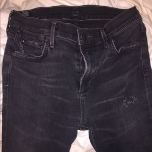 Citizen of Humanity Jeans